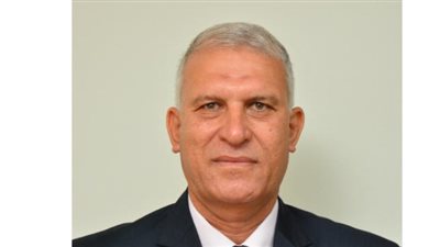 جمارك الإسكندرية: تحصيل 1.6 مليون جنيه ضرائب عن السيارات في أكتوبر