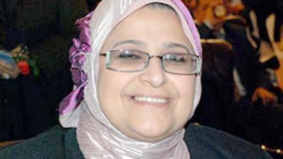 إنشاء وحدة لتشوهات الأطراف بالمنوفية