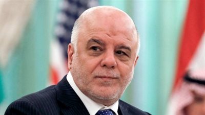 القضاء العراقي ينفي اعتقال رئيس الحكومة السابق