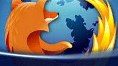 5 عيوب كارثية لمتصفح «فايرفوكس» تمنعك من استخدامه