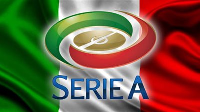 الدوري الإيطالي يشتعل قبل النهاية بـ4 جولات
