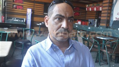 بالفيديو.. غضب معلمى شرق الإسكندرية من عدم صرف رواتب شهر يوليو