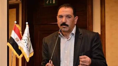 نائب يطالب الداخلية بالتدخل لإعادة جثمان مواطن مصري قتل في ليبيا