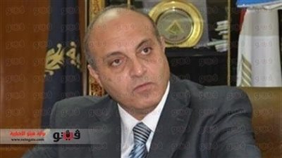 ضبط متهم بسرقة هاتف محمول في القليوبية