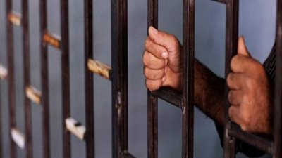 حبس عصابة السطو المسلح على سيارات السجائر في مدينة نصر