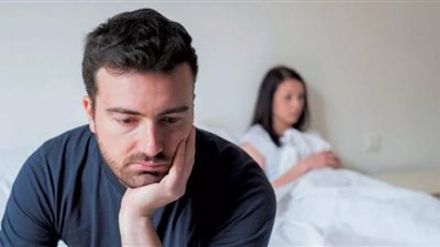أستاذ أمراض ذكورة: اكتشاف دواء جديد لعلاج الضعف الجنسي بدون التقيد بوقت