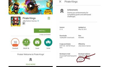 إسرائيل تطلق لعبة إلكترونية تحرض على القتل والسرقة