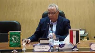 محافظ الشرقية يفتح تحقيقا في تأخر امتحان اللغة العربية للابتدائي