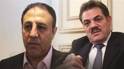 ألاعيب رجال الأعمال للهروب من الأحكام القضائية.. أبرزهم السيد البدوى وإيهاب طلعت.. خبير قانونى: السجن والعزل من الوظيفة عقوبة التقاعس عن تنفيذ الأحكام