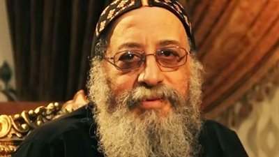 اليوم.. البابا «تواضروس» يستقبل السفير الفرنسي بالقاهرة