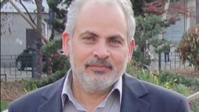 فتح باب الترشح لجائزة 