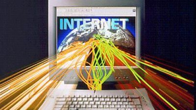 بروتوكول تعاون بين قصور الثقافة وجمعية الرواد لـ 3 سنوات