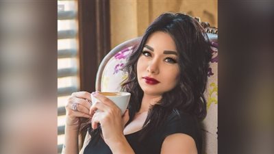 شيري مجدي تنتهي من تصوير مشاهدها في «مليكة»