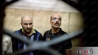 والد «طفلة البامبرز» عن إحالة أوراق مغتصبها للمفتي: حقنا جالنا