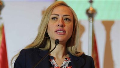 سها سليمان: بنك القاهرة يخطط ليكون المحرك الرئيسي لـ«SME's»