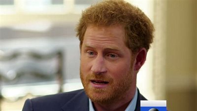 الأمير هاري عن سحبه من أفغانستان: «شعرت بالانكسار»