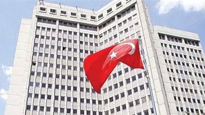 الدفاع التركية: نحن العائق الأخير بين أوروبا والإرهاب