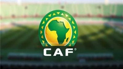 فنادق وملاعب تدريب المنتخبات ببطولة أفريقيا تحت 23 سنة