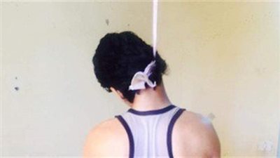 العثور على سجين مشنوقا داخل زنزانة قسم أولاد صقر بالشرقية