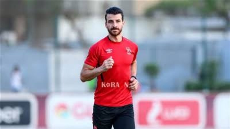 محمود متولي