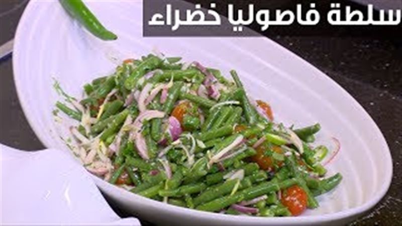 فيتو