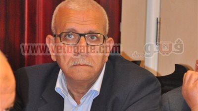 رئيس شعبة المخابز: وزارة التموين لم تف بوعودها مع أصحاب المخابز