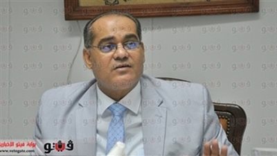 «الدائمة للآثار» توافق على عمل بعثة الجامعة الأمريكية بمقبرتين