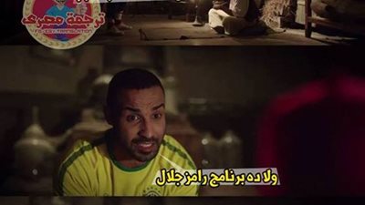 ساخرون.. «التابلت في المدارس اشتغالة»