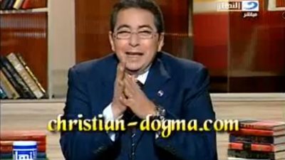 بالفيديو.. سعد: بعض أهالى الشرقية تغيروا بعد أن أصبح الرئيس منهم