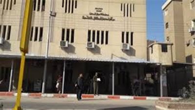 الأحوال المدنية تصدر 2.4 مليون وثيقة خلال شهر