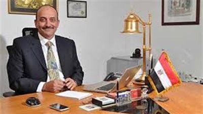 «بيتا أيجيبت» ترفض طرح الأراضي للشركات من خلال المزادات