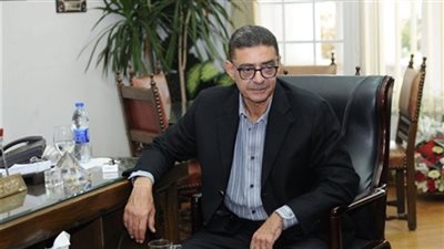 الأهلي يصدر بيانا للرد على رئيس الزمالك