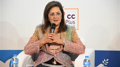 هالة السعيد: 96 ٪ من الاقتصاد العالمي يقوده رواد الأعمال والشركات الناشئة