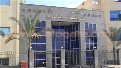 عايدة عبد العزيز في احتفال عيد الأم بقصر ثقافة القناطر الخيرية