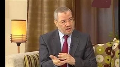 رئيس صندوق التأمين الاجتماعي: المؤمن عليه يستحق تعويضًا إضافيًا بشرط