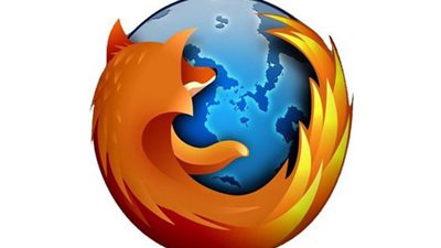 5 حلول سحرية تخلصك من جميع مشاكل «فايرفوكس»
