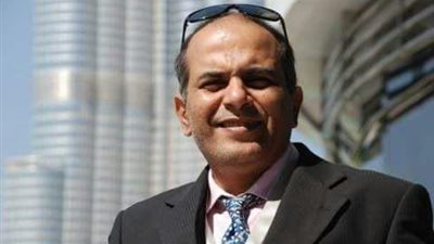 خالد سالم يكتب: ليه نهون على بعض؟!