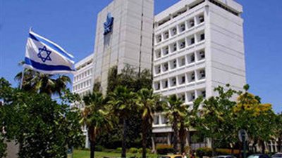 باحثون إسرائيليون: انهيار الإمبراطورية المصرية القديمة بسبب المناخ