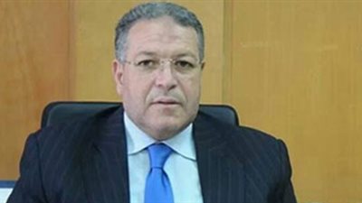 مدير مباحث القليوبية: لن نهدأ حتى نثأر لشهداء الشرطة وضبط الجناة