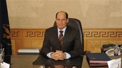 رئيس بعثة حج القرعة: 14 حالة وفاة بين الحجيج المصريين.. تسكين جميع حجاج القرعة بجوار الحرم المكي.. رفع قيمة التأمين على الحاج إلى 30 ألف جنيه.. تكييف مخيمات حجاج القرعة بـ