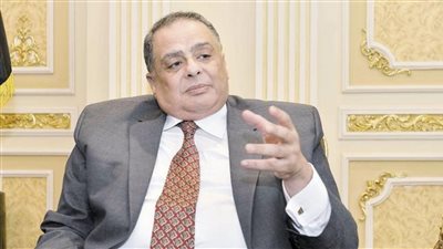 العدالة الانتقالية تواصل دراسة إعادة هيكلة ماسبيرو الأسبوع المقبل