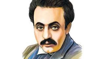 «جبران» مسيحي بروح الصوفية الإسلامية.. قال عن «الغزالي»: أقرب إلى جواهر الأمور من القديس «أوغسطين».. والغرب يعرف عنه أكثر من الشرق.. «الصوفية» جيشٌ يسير نحو مدي