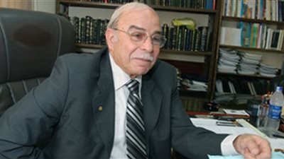 رئيس الزمالك يجتمع بـ