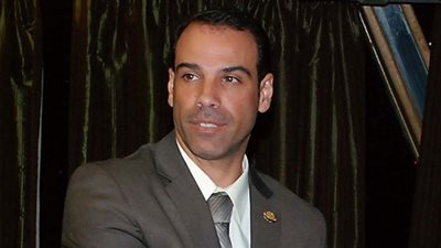 اليوم.. «عطا» يطير إلى المغرب لحضور عمومية «الأفريقى للقوى»