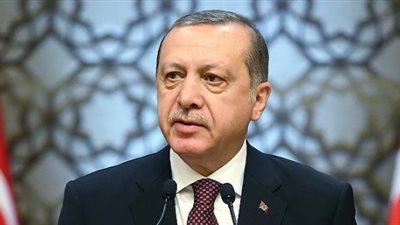 جول يستعد للرئاسة.. رفقاء أردوغان بين مؤيد ومنافس