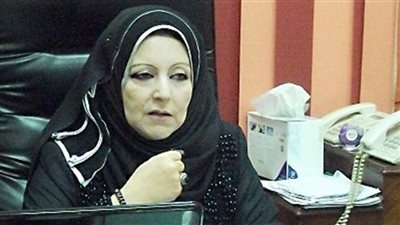 تعليم القاهرة تنهي استعداداتها لامتحانات الدور الثانى للإعدادية