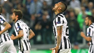 مواعيد مباريات اليوم في دوري أبطال أوروبا والمصري الممتاز