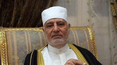 نصر فريد واصل وشوقي علام يترأسان جلسات مؤتمر الشريعة والقانون