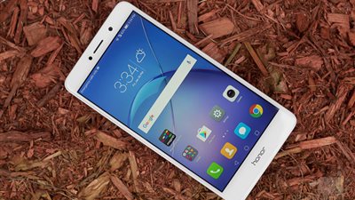 هاتف «Honor 6X» يحصل على تحديث «أندرويد نوجا» مع واجهة جديدة