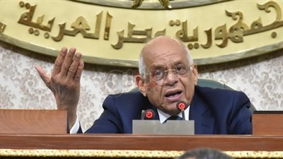 البرلمان: حظر تداول البيانات الحساسة بشروط.. وموافقة ولي الأمر للأطفال